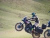 Zonsen - EICMA 2024
