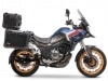 Zonsen - EICMA 2024