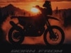 ZXMoto - Teaser EICMA 2025