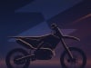 ZXMoto - Teaser EICMA 2025