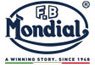 F.B. Mondial