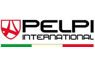 Pelpi International