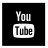 motorionline - youtube