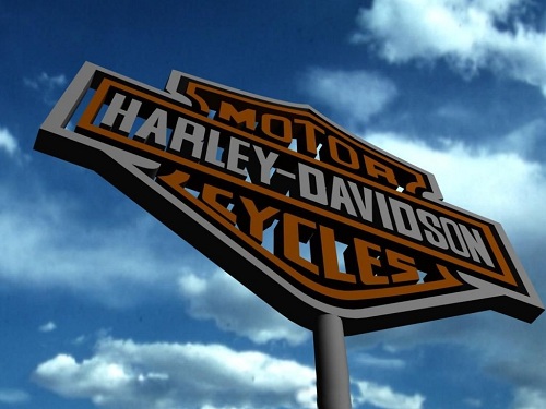 Harley-Davidson, orari part-time ed un nuovo stabilimento nel futuro del marchio