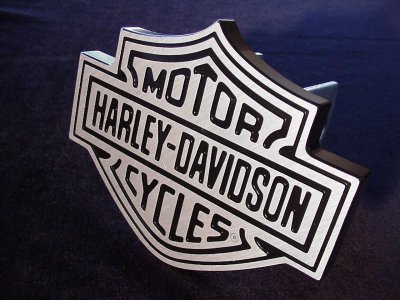 HARLEY-DAVIDSON presenta la collezione d’abbigliamento FALL 2010