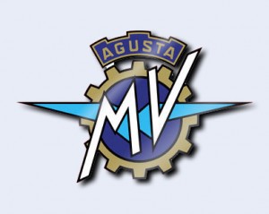 MV Augusta in Australia, made in Italy nella terra dei canguri