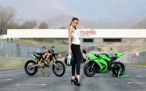 Conto alla rovescia per il Mugello Motor Fest – Bike Edition – 26/27 marzo