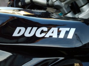 Ducati, Domenicali anticipa un nuovo scooter. Del Torchio smentisce