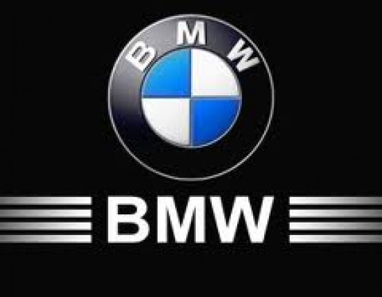 BMW: dal 2012 ABS di serie su tutte le moto
