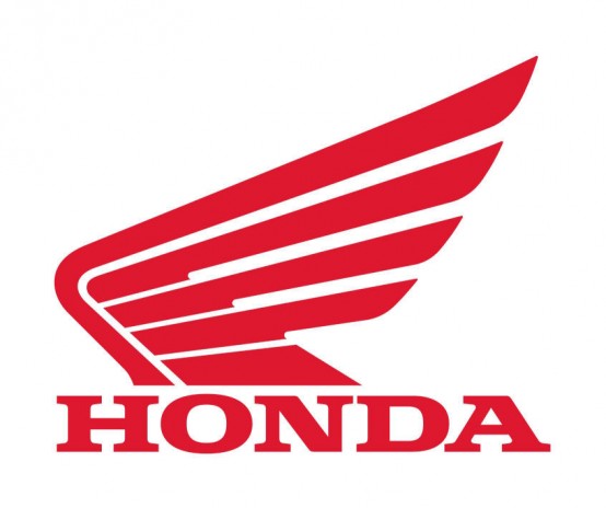 Honda a lavoro sui nuovi airbag