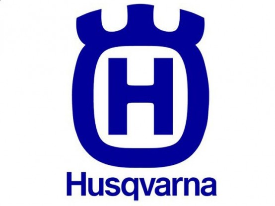 Husqvarna, pronti 5 nuovi modelli di moto stradali