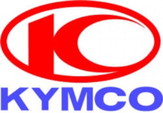 Kymco, rottamazione e incentivi fino al 31 luglio 2011