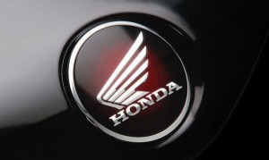 Honda spinge forte sul mercato indiano