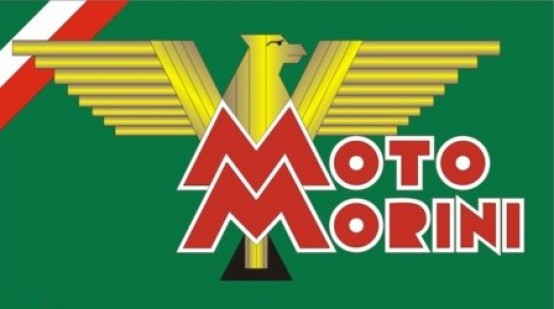 Moto Morini acquistata all’asta, comprata da due imprenditori milanesi