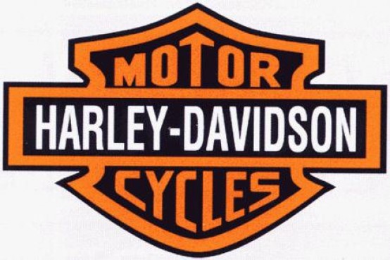 Harley Davidson dopo 5 anni chiude il bilancio trimestrale in positivo