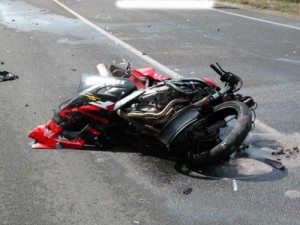 Sicurezza in moto: meno incidenti ma più vittime nella prima metà del 2011
