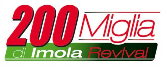 Yamaha festeggia i 50 anni nei GP alla “200 miglia di Imola”