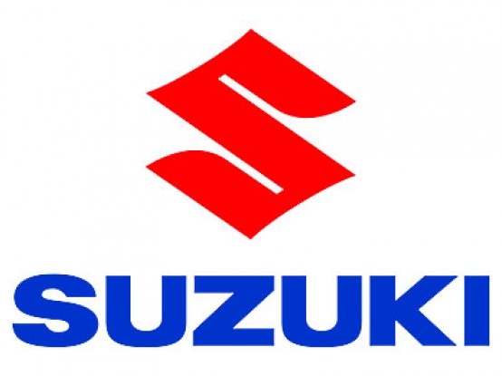 Nuovo listino prezzi Suzuki moto e scooter