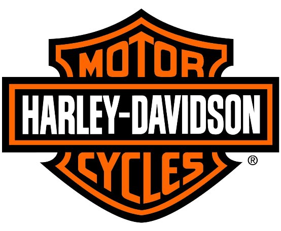 Crisi Harley Davidson: 200 dipendenti licenziati