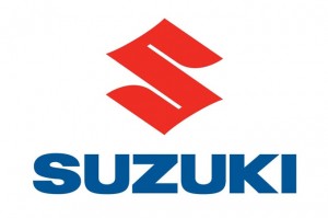 Suzuki si fa in tre e la sicurezza aumenta