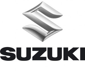 Al via il contest per diventare il nuovo testimonial Suzuki