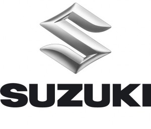 Suzuki annuncia i dati sul consumo carburante ai clienti
