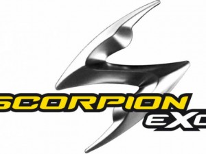 Le novità 2013 di Scorpion-Exo®
