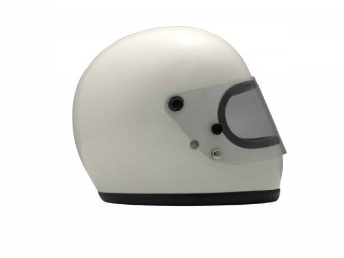 DMD Helmet presenta la collezione 2013