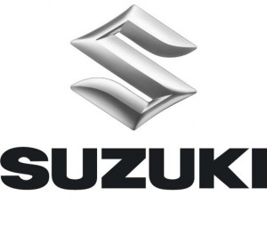 Suzuki: inaugurato il nuovo stabilimento nelle Filippine