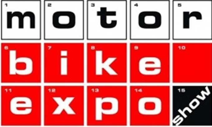 Motor Bike Expo 2013 – Presente anche la Quadro Vehicles