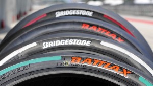 Bridgestone Battlax, è scoccata l’ora degli Hypersport S20 EVO e dei Racing V02