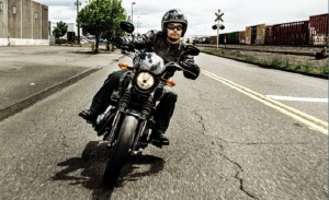 Harley Davidson, ricavi netti in calo nel Q3 del 2014