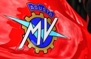 MV Agusta, die Vereinbarung mit Daimler wird am 3. November offiziell bekannt gegeben