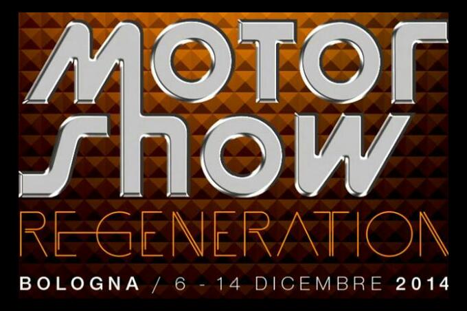 Motor Show Bologna, tanti gli appuntamenti per le moto