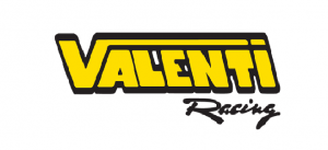 Valenti Racing, orgoglio italiano delle due ruote [INTERVISTA]