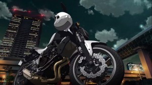 Master of Torque, Yamaha presenta la seconda stagione [VIDEO]