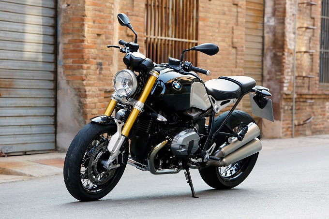 BMW Motorrad Roma, il 21 giugno torna la “Boxerata 2 Valvole”