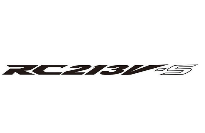 Honda RC213V-S, l’apparizione del badge ne anticipa il lancio ufficiale