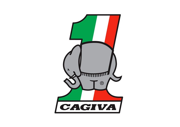 Cagiva, a MV Agusta vai reviver a marca histórica?