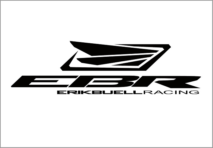 Erik Buell Racing, il 21 luglio il marchio va all’asta