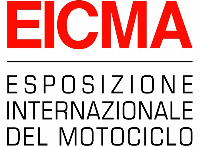 EICMA, la route vers l'édition 2015 est ouverte