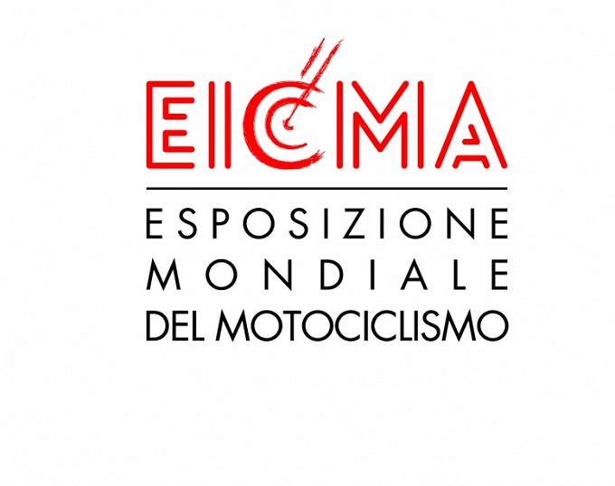 EICMA 2015: con oltre 1200 tra espositori e marchi tenterà di superare i record della passata edizione