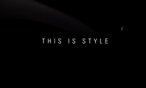 Ducati “This is Style”: il racconto di Borgo Panigale si avvia alla conclusione [VIDEO]