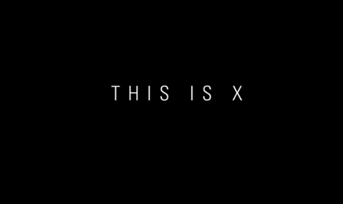 Ducati “This is X”, online il secondo capitolo della storia del marchio di Borgo Panigale [VIDEO]