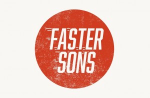 Yamaha Faster Sons: la storia continua il 16 novembre [VIDEO]