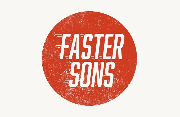 Yamaha Faster Sons: la storia continua il 16 novembre [VIDEO]