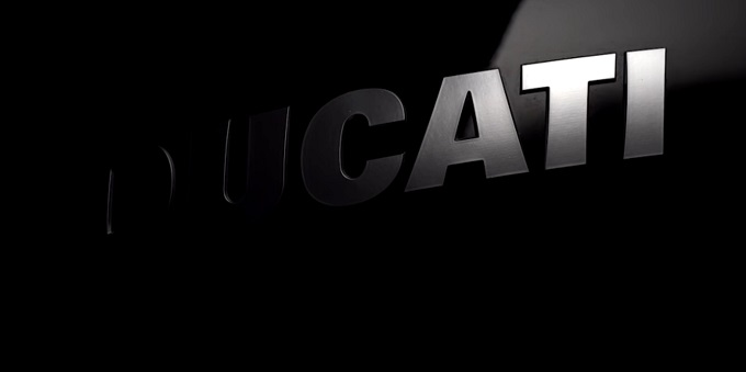 Ducati, il nuovo capitolo “This is Sophistication” ci porta ad Eicma 2015 [VIDEO]