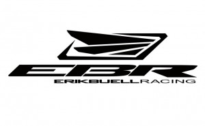 Erik Buell Racing, prova a rinascere ancora una volta