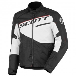 SCOTT Sport DP Blouson: la nuova giacca adatta all’on-road e all’off-road