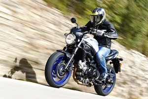 Suzuki: si aggiorna il listino moto e scooter